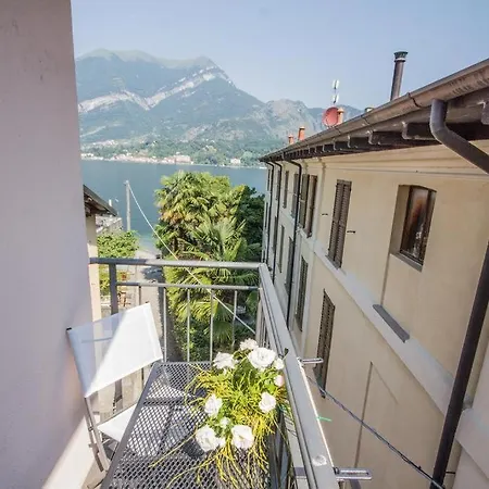 Apartament Just Close To The In