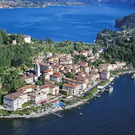 Just Close To The In Appartement