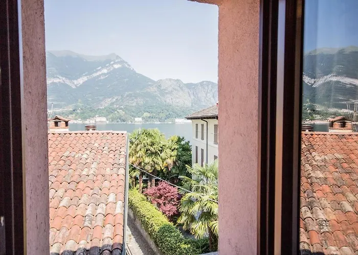 Just Close To The In 아파트 *