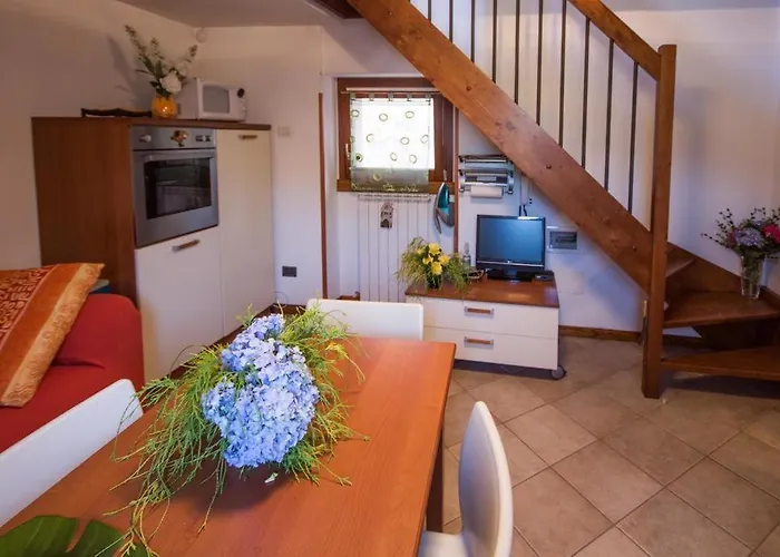 Just Close To The In * 벨라지오